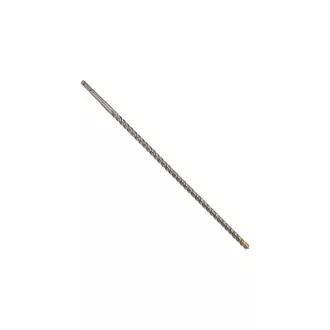 IRWIN Steinbohrer 12 x 460/400 mm Vierkant SDS-Quad