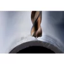 IRWIN Spiralbohrer-Set 15-teilig HSS PRO zylindrisch (1,5-10 mm)