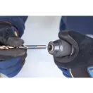 IRWIN Spiralbohrer-Set 15-teilig HSS PRO zylindrisch (1,5-10 mm)