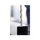 IRWIN Spiralbohrer-Set 15-teilig Cobalt zylindrisch (1,5-10 mm)