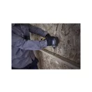 IRWIN Flachholzbohrer-Set 8-teilig Bit Blue Groove 4x (12-32 mm)