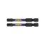 IRWIN Impact Pro Bit Point Inbus 6 x 57 mm (2 Stück)
