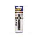 IRWIN Impact Pro Bitspitze Sechskant 5 x 89 mm (2 Stück)