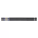 IRWIN Impact Pro Bitspitze Sechskant 5 x 152 mm (2 Stück)