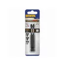 IRWIN Impact Pro Bitspitze SQ2 x 89 mm (2 Stück)