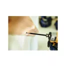 IRWIN Impact Pro Bitspitze SQ2 x 152 mm (2 Stück)