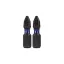 IRWIN Impact Pro Bitspitze PH2 x 25 mm (2 Stück)