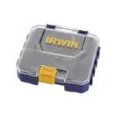 IRWIN Impact Pro Bitspitze PH2 x 25 mm (20 Stück)