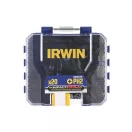 IRWIN Impact Pro Bitspitze PH2 x 25 mm (20 Stück)