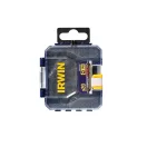 IRWIN Impact Pro Bitspitze PH2 x 25 mm (20 Stück)