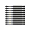 IRWIN Impact Pro Bitspitze PH2 x 89 mm (10 Stück)
