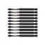 IRWIN Impact Pro Bitspitze PH2 x 89 mm (10 Stück)