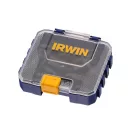 IRWIN Impact Pro Bitspitze PZ2 x 25 mm (20 Stück)