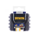 IRWIN Impact Pro Bitspitze PZ2 x 25 mm (20 Stück)