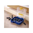 IRWIN Impact Pro Bitspitze PZ2 x 25 mm (20 Stück)