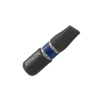 IRWIN Impact Pro Bitspitze 10 x 25 mm (2 Stück)