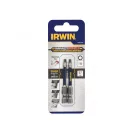 IRWIN Impact Pro Bitspitze Torx T15 x 57 mm (2 Stück)