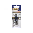 IRWIN Impact Pro Bitspitze Torx T30 x 57 mm (2 Stück)