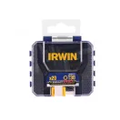 IRWIN Impact Pro Bitspitzen-Set T30 x 25 mm (20 Stück)
