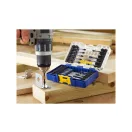 IRWIN Impact Pro Bitspitzen-Set 22-teilig 50 mm