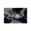 IRWIN Impact Pro Bitspitzen-Set 22-teilig 50 mm