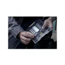 IRWIN Impact Pro Bitspitzen-Set 22-teilig 50 mm