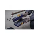 IRWIN Impact Pro Bitspitzen-Set 22-teilig 50 mm