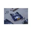 IRWIN Impact Pro Bitspitzen-Set 22-teilig 50 mm