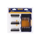 IRWIN Bitspitzen-Set 30-teilig