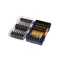 IRWIN Bitspitzen-Set 40-teilig 25 mm