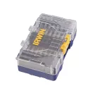 IRWIN Bitspitzen-Set 40-teilig 25 mm