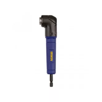 IRWIN Impact Pro Eckschraubenadapter