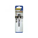 IRWIN Impact Pro Bithalter 75 mm 1/4" magnetisch