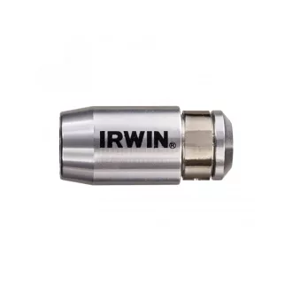 IRWIN Impact Pro Bithalter 30 mm 1/4" magnetisch