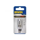 IRWIN Impact Pro Bithalter 30 mm 1/4" magnetisch