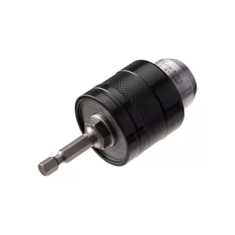 IRWIN Impact Pro Bohrfutter