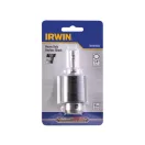 IRWIN Impact Pro Bohrfutter