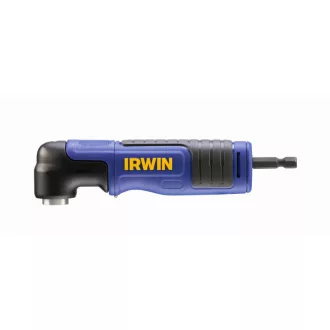 IRWIN Impact Pro Eckschraubenadapter