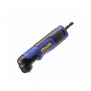 IRWIN Impact Pro Eckschraubenadapter