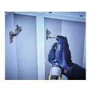 IRWIN Impact Pro Eckschraubenadapter