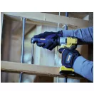 IRWIN Impact Pro Eckschraubenadapter