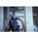 IRWIN Impact Pro Eckschraubenadapter