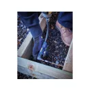 Der IRWIN Impact Pro Eckschraubenadapter ist biegbar