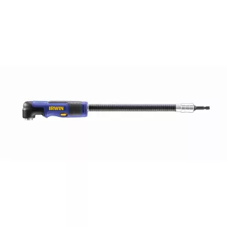 IRWIN Impact Pro Eckschraubenset 2-teilig