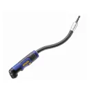 IRWIN Impact Pro Eckschraubenset 2-teilig