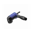 IRWIN Impact Pro Winkelschraubendreher-Adapter mit Griff