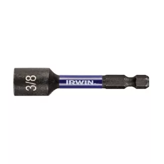 IRWIN Impact Pro Schraubendreher 10 x 65 mm
