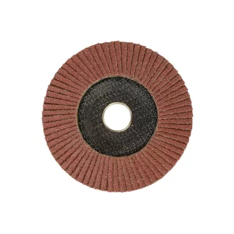 IRWIN Lamellenschleifscheibe 125 x 22 mm P40