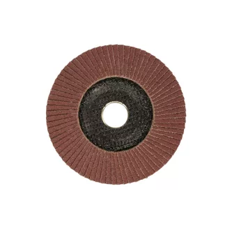 IRWIN Lamellenschleifscheibe 125 x 22 mm P60