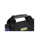 IRWIN Werkzeugseitentasche 500 mm